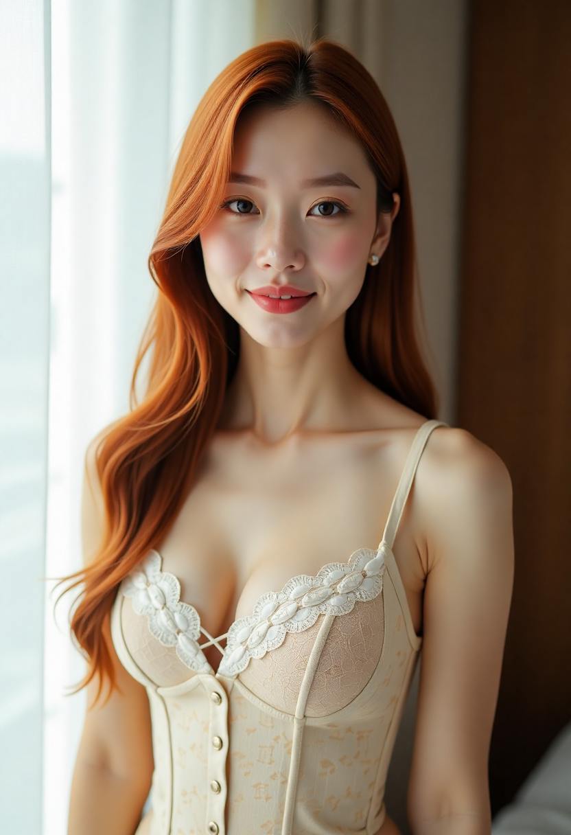 平凡的荣耀