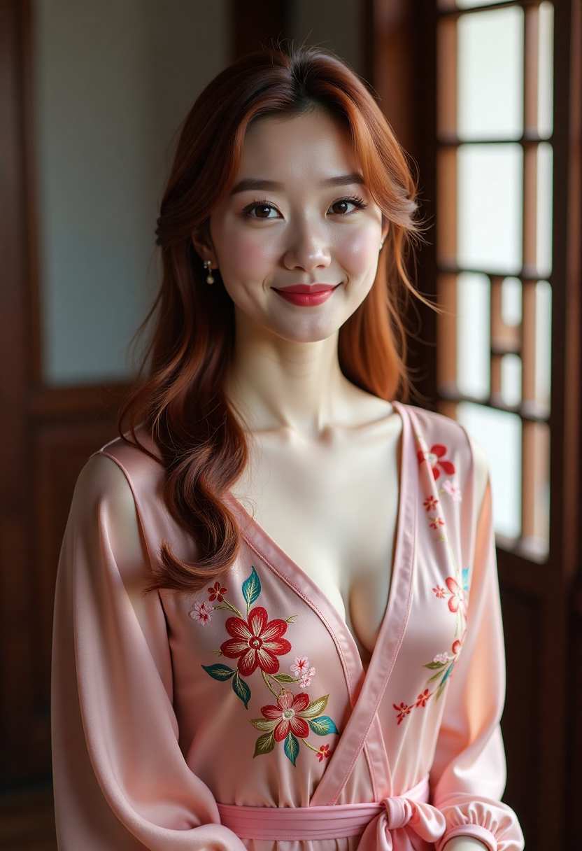 光年之外