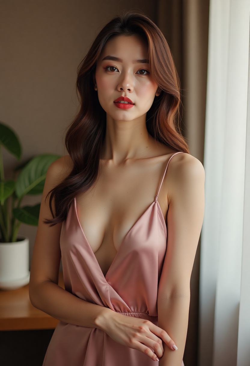 亲爱的